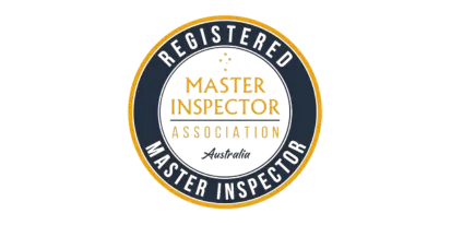 Kemet Building Inspection - 1