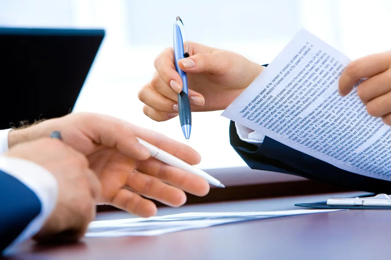 Kemet Building Inspection - Contract-ga27c0c345_1280