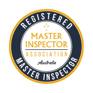 Building inspection - Master-Inspector-Association-of-Australia-Seal-300