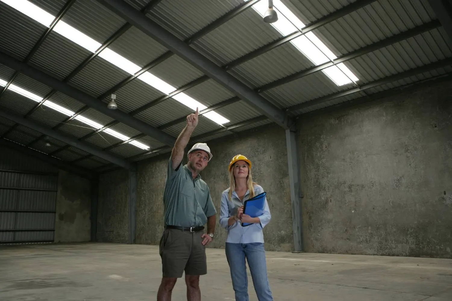 Building inspection - Why-Do-Older-Buildings-Require-More-Frequent-Dilapidation-Inspections-2