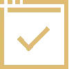 Kemet Building Inspection - checkmark-icon
