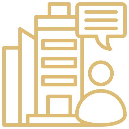 Kemet Building Inspection - consultant