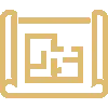 Kemet Building Inspection - floorplan-icon