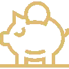 Kemet Building Inspection - piggy-bank-icon (1)