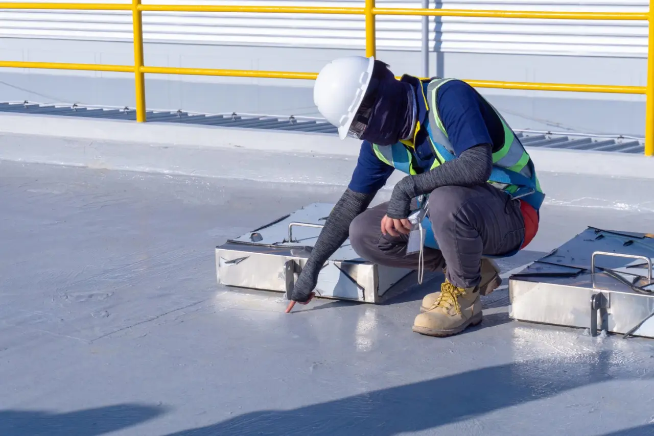 Kemet Building Inspection - post3