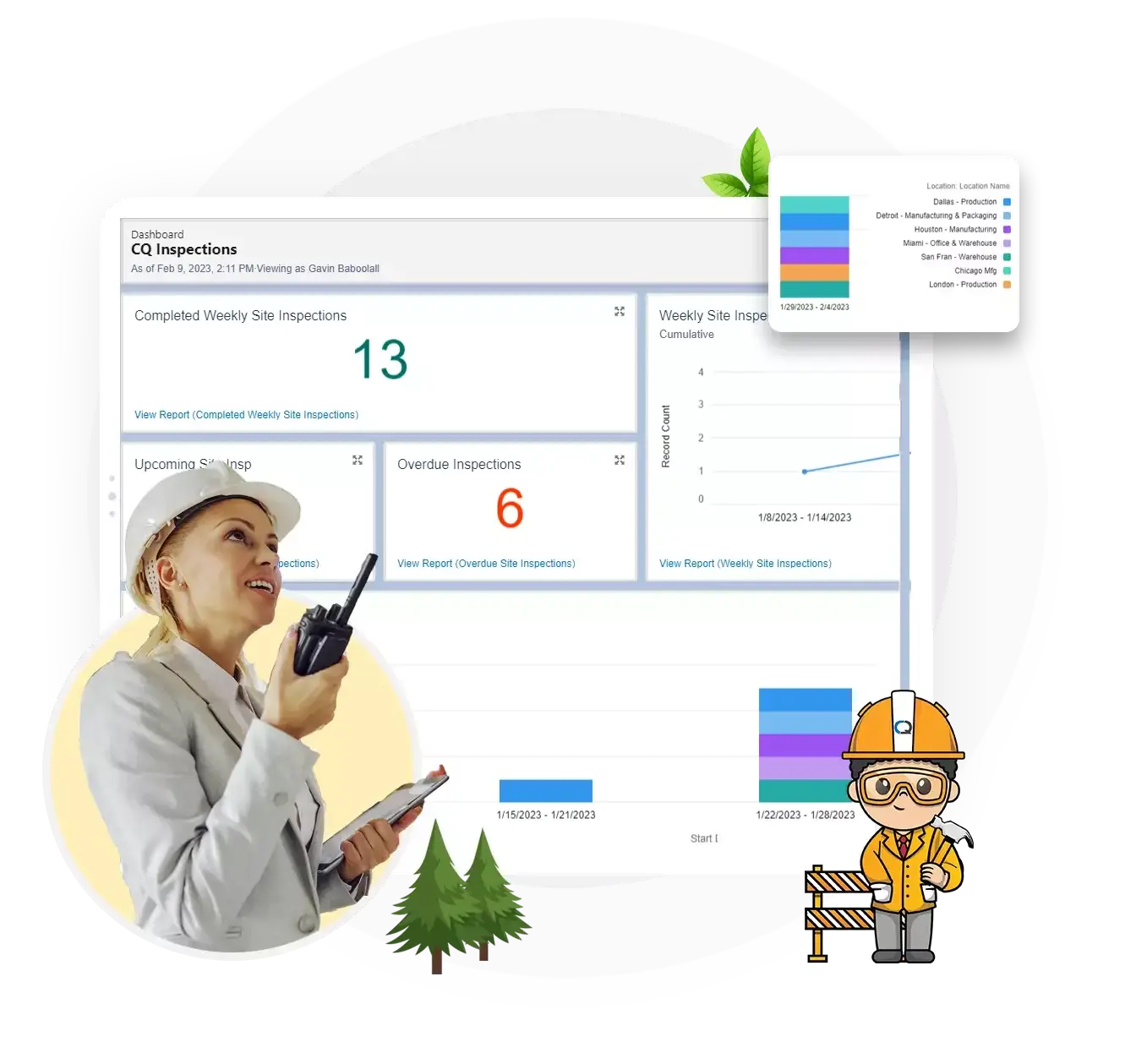 Building inspection - quality-inspection-software (1)