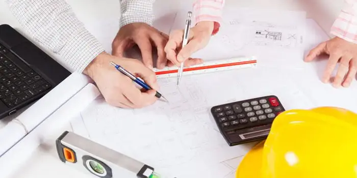 Kemet Building Inspection - quantity-surveyor-report