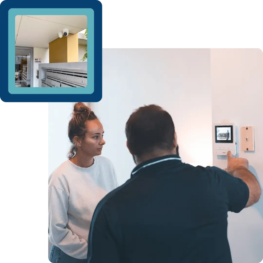 Kemet Building Inspection - services-page-hero-graphic-1a