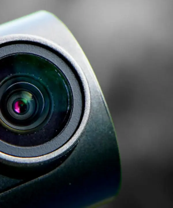 Building inspection - snake-camera-use-for-home-inspection-1-250×300-2