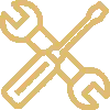 Kemet Building Inspection - tools-icon