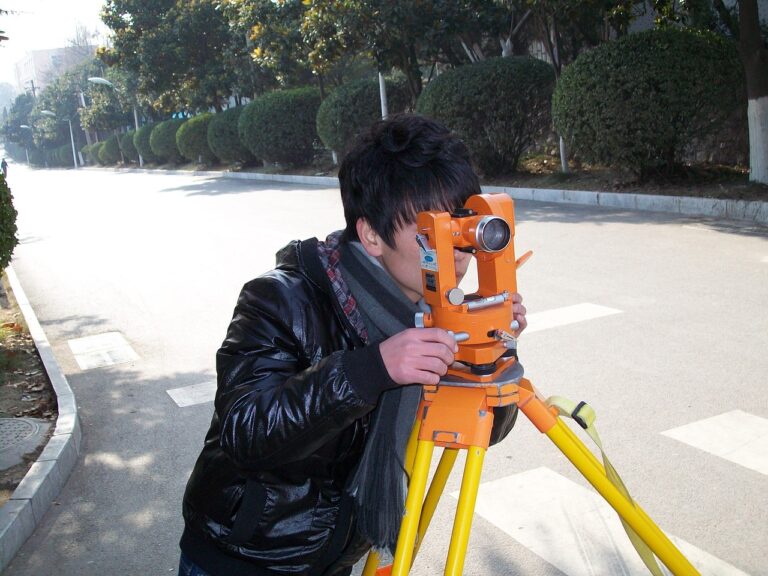 quantity surveying report sydney