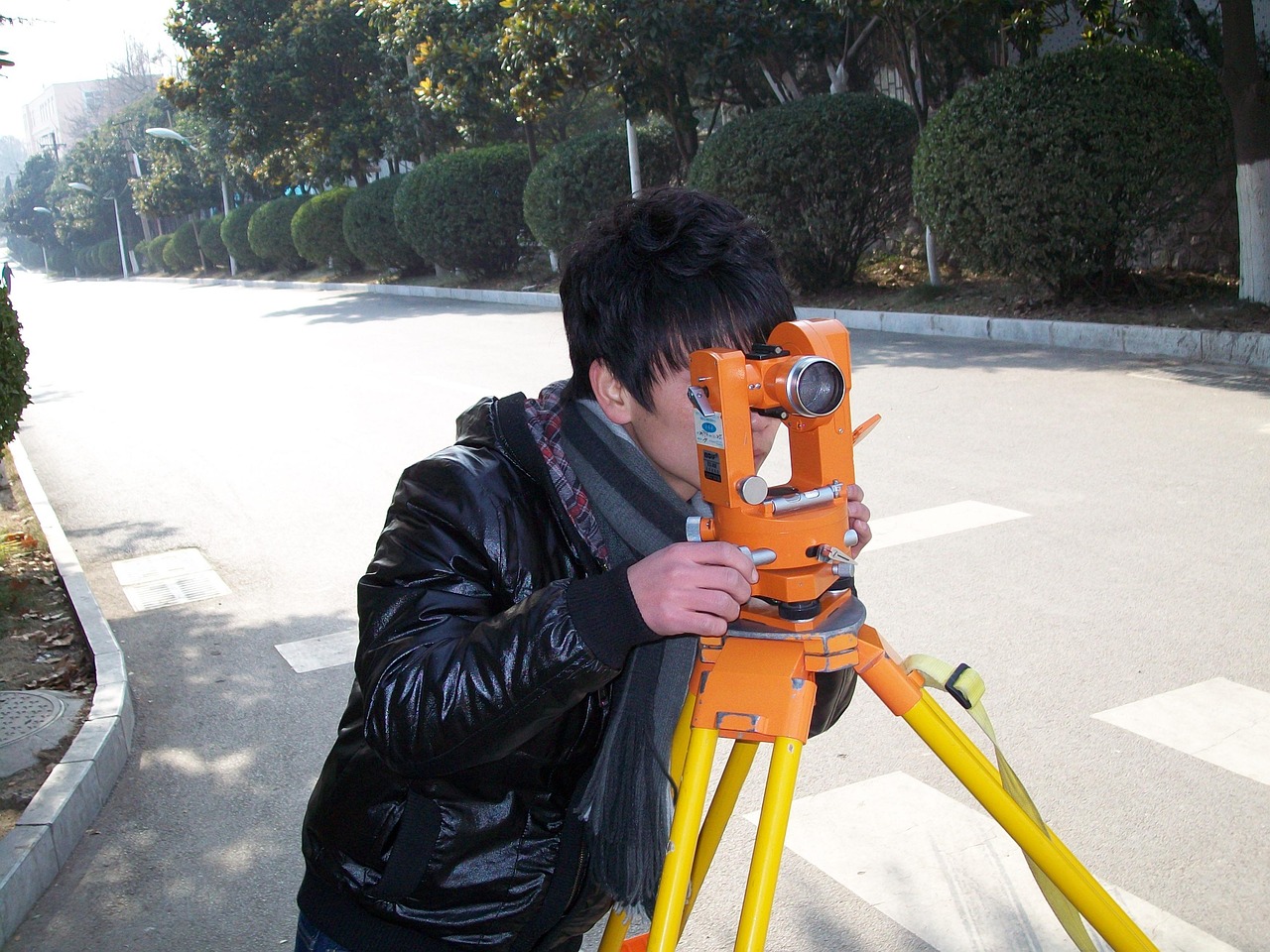 quantity surveying report sydney